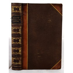Ireland; Its Evils, and Their Remedies: Being a Refutation of the Errors of the Emigration Commitee and Others, Touching That Country..